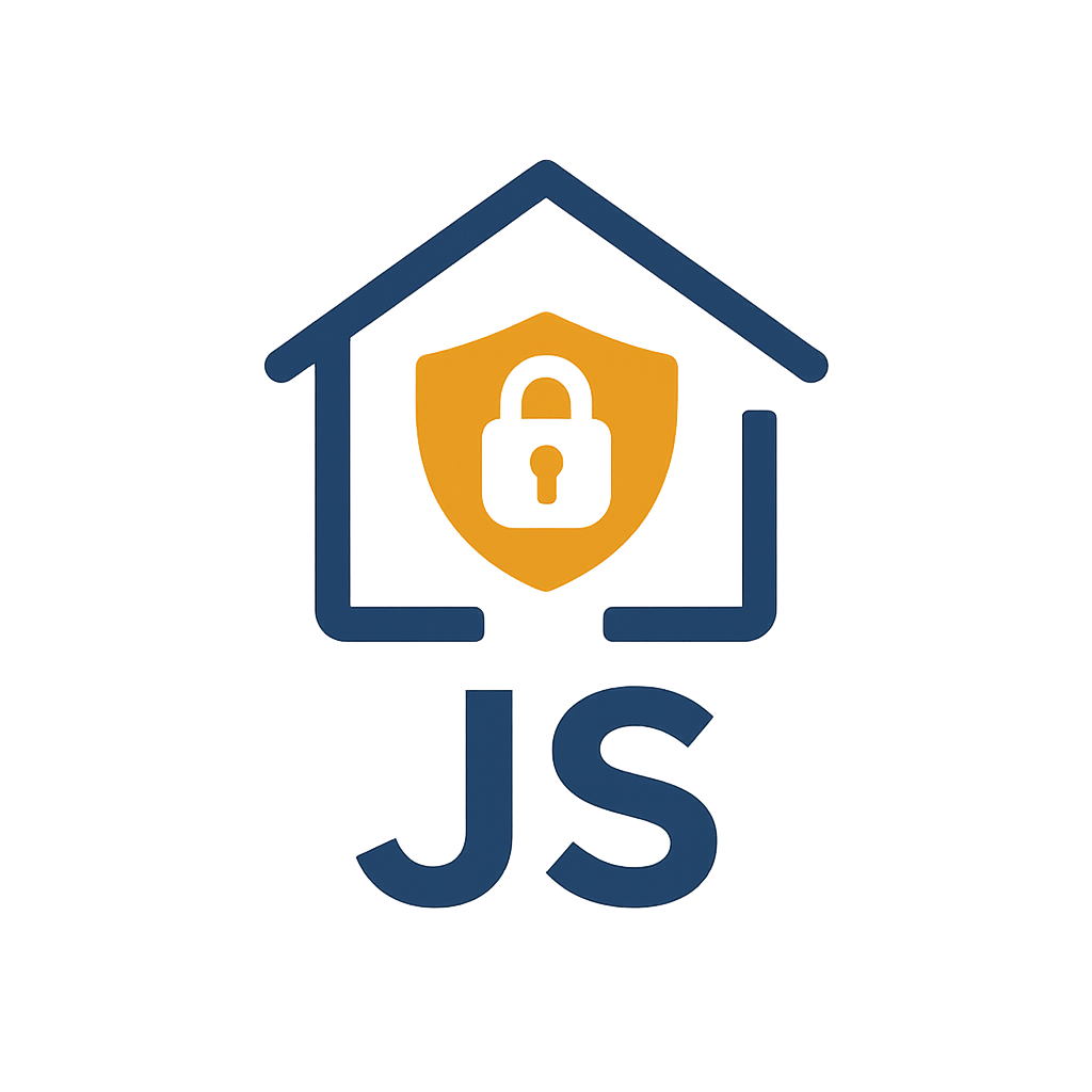 Logo JS AUTOMATIZACIONES